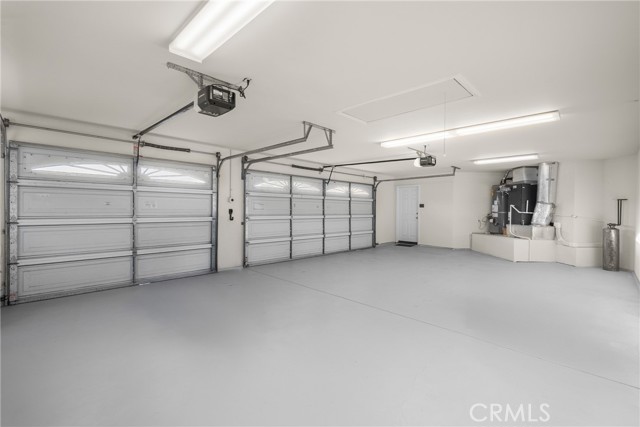 1794 Pomeroy Road, Arroyo Grande CA: https://media.crmls.org/medias/0f113962-0e17-405f-8df4-ea7aef19fa79.jpg