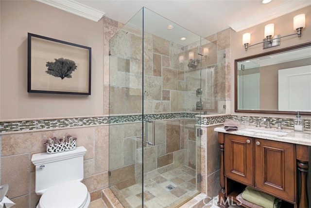 Detail Gallery Image 10 of 15 For 34126 Selva Rd #301,  Dana Point,  CA 92629 - 3 Beds | 2 Baths