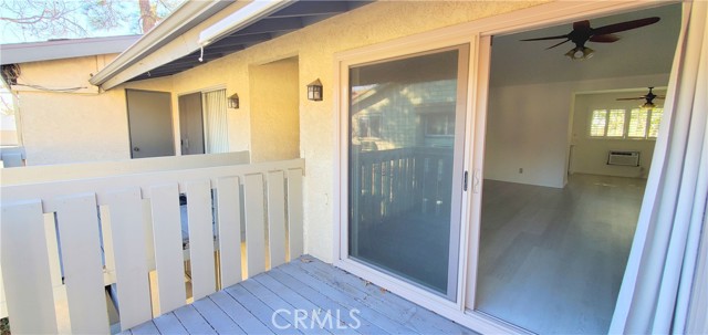 Detail Gallery Image 19 of 26 For 960 E Bonita Ave #58,  Pomona,  CA 91767 - 2 Beds | 2 Baths