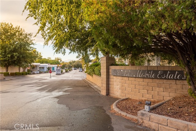 Detail Gallery Image 33 of 49 For 136 Casa Grande Dr, Red Bluff,  CA 96080 - 2 Beds | 2 Baths