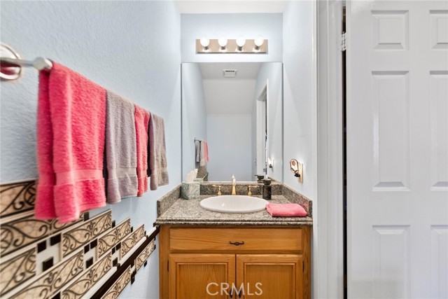 Detail Gallery Image 34 of 48 For 15655 Prestancia Ct, Moreno Valley,  CA 92555 - 3 Beds | 2/1 Baths