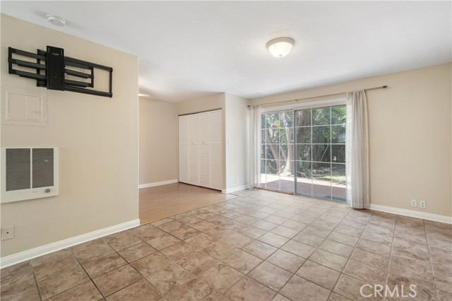 Detail Gallery Image 19 of 47 For 2707 S El Camino Real, San Clemente,  CA 92672 - 2 Beds | 2 Baths