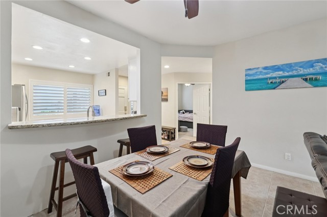 Detail Gallery Image 16 of 47 For 944 Lupine Hills, Vista,  CA 92081 - 2 Beds | 1 Baths