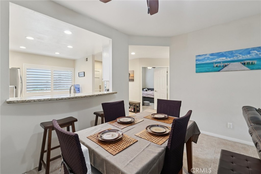 944 Lupine Hills - photo 16