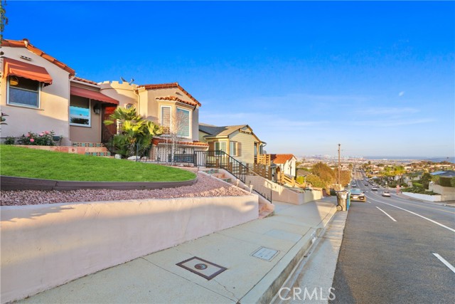 Detail Gallery Image 22 of 47 For 1342 W 19th St, San Pedro,  CA 90732 - 3 Beds | 2 Baths