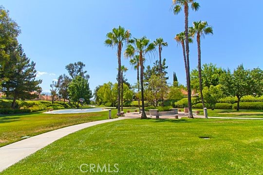 43025 Corte Salamanca, Temecula CA: https://media.crmls.org/medias/0f119efa-a301-4c85-a020-980622b0560b.jpg