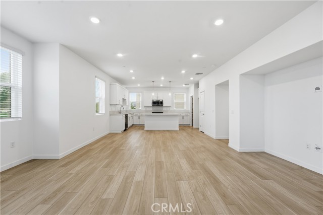 Detail Gallery Image 21 of 53 For 9365 via Azul, Pico Rivera,  CA 90660 - 3 Beds | 3 Baths