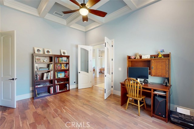 Detail Gallery Image 34 of 59 For 2483 Manhattan Bar Rd, Auburn,  CA 95603 - 4 Beds | 3 Baths