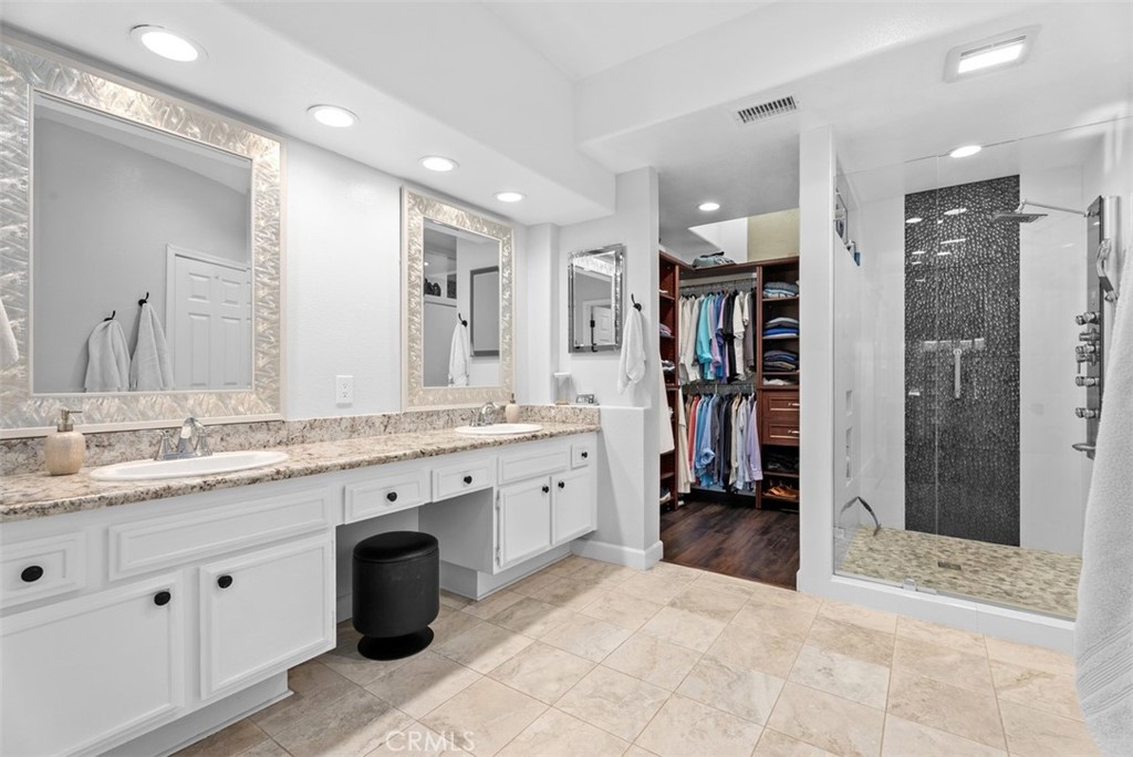 MLS #OC25259216 image #28