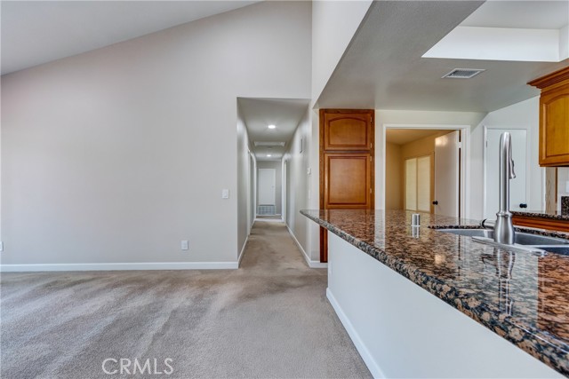 Detail Gallery Image 17 of 47 For 6275 Sapphire St, Rancho Cucamonga,  CA 91701 - 4 Beds | 2 Baths