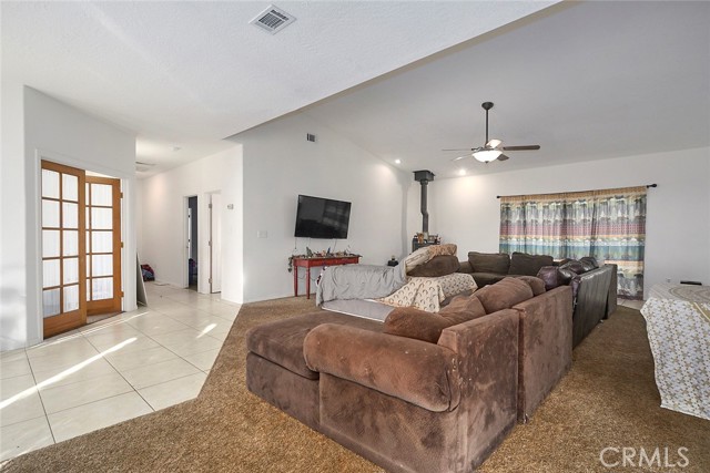 9069 Buena Vista Road, Lucerne Valley, CA, 92356 9069 Buena Vista Road, Lucerne Valley, CA, 92356
