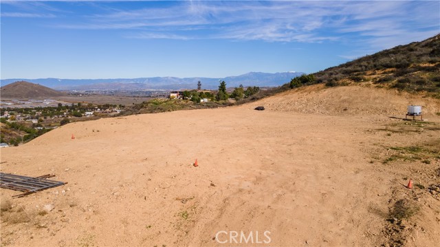 0 Rocky Bluff Rd, Perris CA: https://media.crmls.org/medias/0f11edd9-94d1-4210-8893-5762b71f51cc.jpg