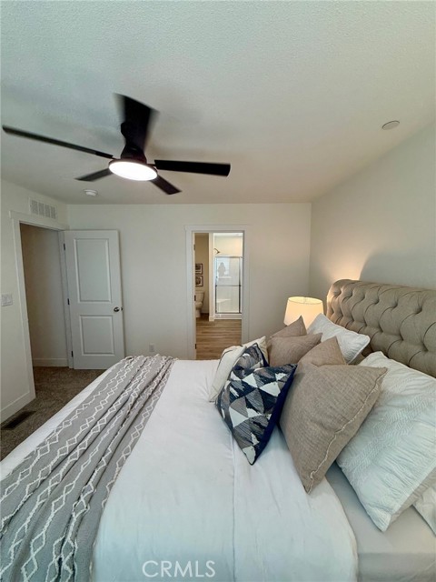 Detail Gallery Image 59 of 69 For 32100 Sweetwater Ln, Homeland,  CA 92548 - 3 Beds | 2 Baths