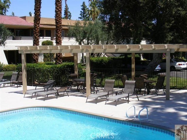 Image 16 for 2857 Los Felices RD #206