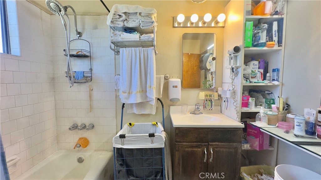 MLS #WS25065725 img 23