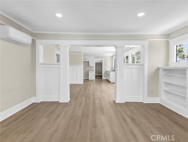 410 S Ford Boulevard, Los Angeles CA: https://media.crmls.org/medias/0f120745-0aef-428c-835c-f468120c4107.jpg