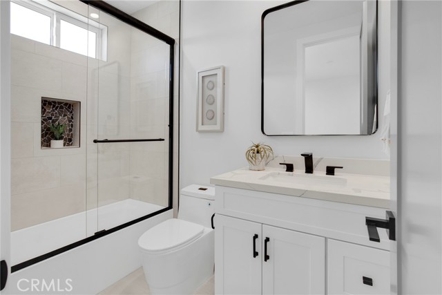 2622 Curtis Ave, Redondo Beach, California 90278, 5 Bedrooms Bedrooms, 0 ,4 BathroomsBathrooms,Residential,For Sale,Curtis Ave,0,SB26062688 2622 Curtis Ave, Redondo Beach, California 90278, 5 Bedrooms Bedrooms, 0 ,4 BathroomsBathrooms,Residential,For Sale,Curtis Ave,0,SB26062688