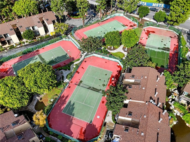 Detail Gallery Image 27 of 30 For 4140 Workman Mill Rd #26,  Whittier,  CA 90601 - 2 Beds | 1 Baths