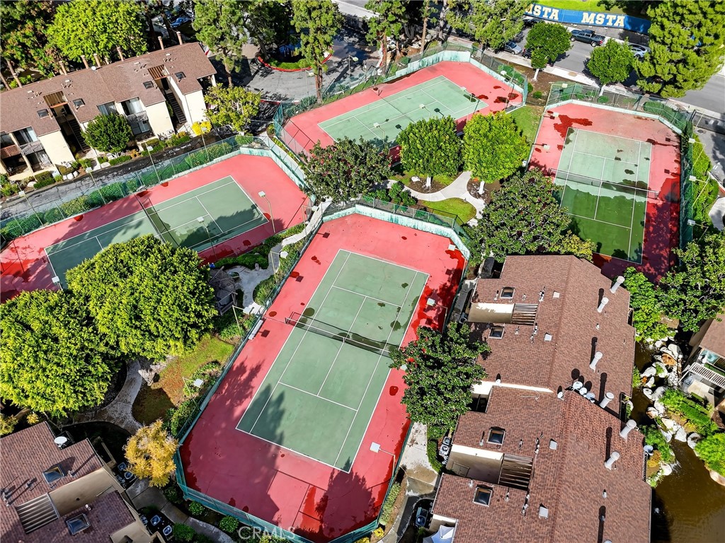 MLS #DW25152735 image #26