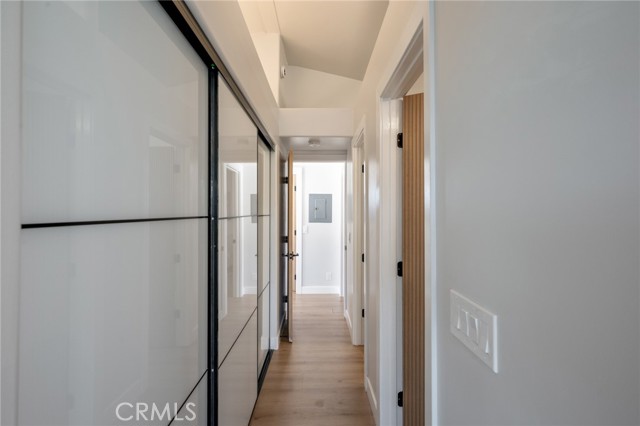 Detail Gallery Image 33 of 64 For 3609 S Parker St, San Pedro,  CA 90731 - 4 Beds | 3 Baths