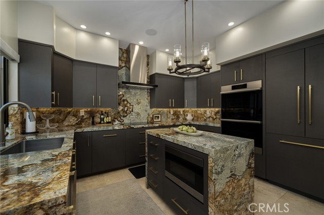 Detail Gallery Image 10 of 41 For 314 Appaloosa Way, Palm Desert,  CA 92211 - 2 Beds | 3/1 Baths