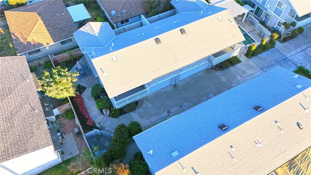 0F1227Ad 3269 4347 9305 555Ef8Ae75D0 8119 Orange Street #5, Downey, Ca 90242 &Lt;Span Style='BackgroundColor:transparent;Padding:0Px;'&Gt; &Lt;Small&Gt; &Lt;I&Gt; &Lt;/I&Gt; &Lt;/Small&Gt;&Lt;/Span&Gt;