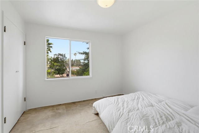 Detail Gallery Image 22 of 54 For 1500 W San Tomas Aquino Rd, Campbell,  CA 95008 - 4 Beds | 2 Baths