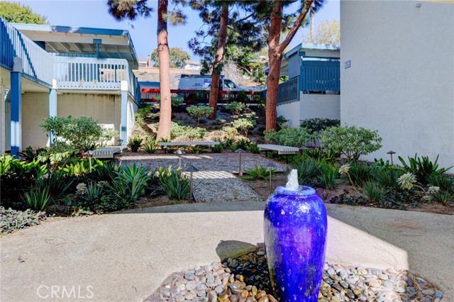 605 Prospect Avenue, Redondo Beach, California 90277, 1 Bedroom Bedrooms, ,1 BathroomBathrooms,Residential,Sold,Prospect,SB22224822