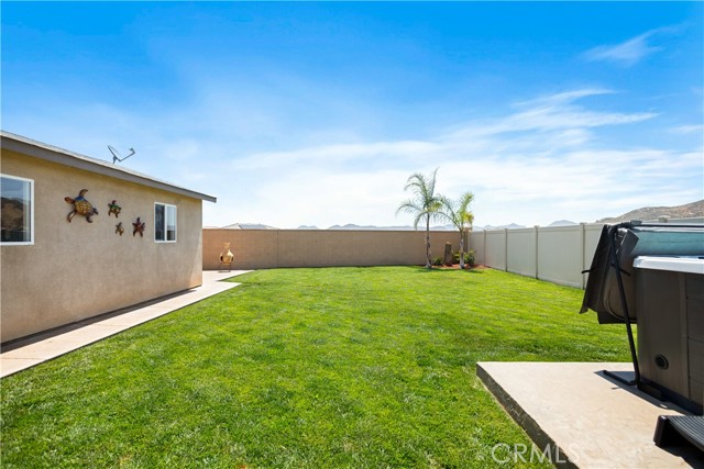 29146 Dallas Circle, Winchester CA: https://media.crmls.org/medias/0f123d8c-55c9-4173-90b9-db81179c3b41.jpg