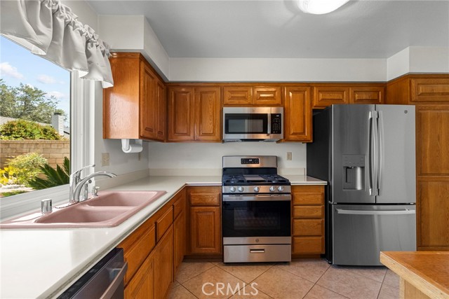 25530 Meadow Mont Street, Valencia CA: https://media.crmls.org/medias/0f123ec5-e4b4-4bb2-bfb1-e3e53d4ce876.jpg