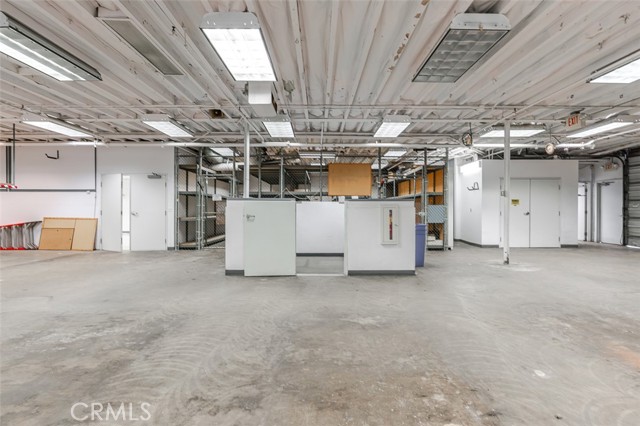 MLS #GD25226602 image #22