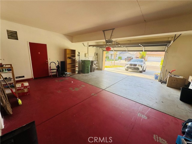 6609 angelina, Chino CA: https://media.crmls.org/medias/0f1260a3-e676-484c-891a-42a77d93085d.jpg