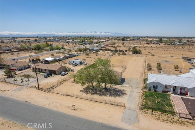 12350 Quinnault RD, Apple Valley, CA 92308 thumbnail