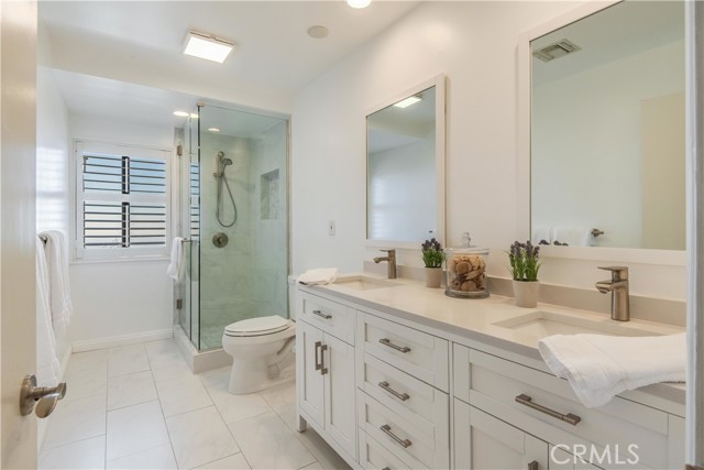 28303 Ella Road, Rancho Palos Verdes, California 90275, 3 Bedrooms Bedrooms, ,2 BathroomsBathrooms,Residential,Sold,Ella,PV21205489