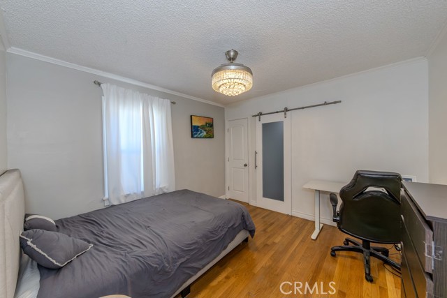 4712 Townsend Avenue, Los Angeles CA: https://media.crmls.org/medias/0f129abf-5043-4717-89e0-d25d79e42dbf.jpg