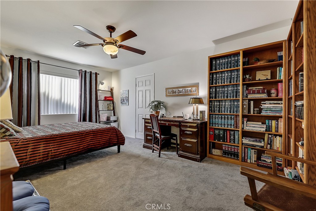 MLS #SR23197921 img 27