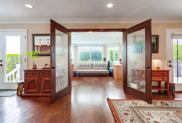 Detail Gallery Image 6 of 75 For 2275 25th St #101,  San Pedro,  CA 90732 - 2 Beds | 2 Baths
