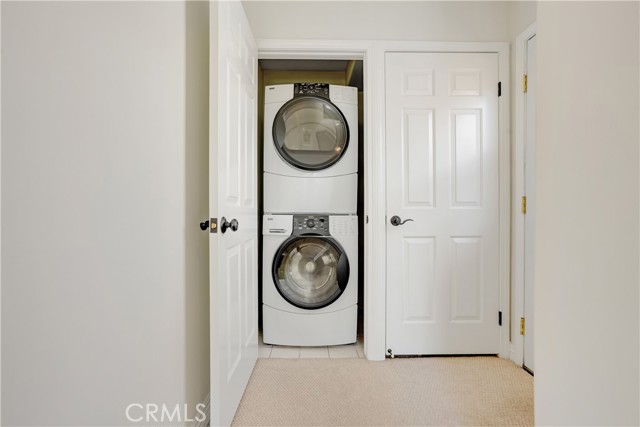 10623 Moorpark Street, 1 photo 31