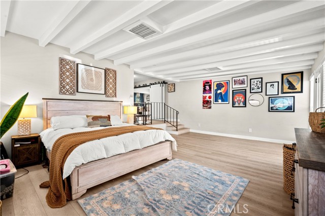 Detail Gallery Image 23 of 49 For 10358 Trabuco, Bellflower,  CA 90706 - 4 Beds | 2 Baths