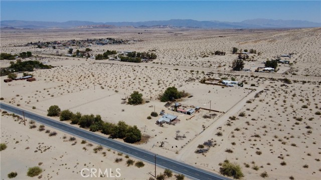 Detail Gallery Image 60 of 64 For 5285 Utah Trl, Twentynine Palms,  CA 92277 - 3 Beds | 2 Baths