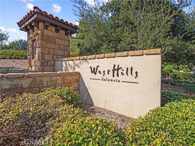 Detail Gallery Image 40 of 46 For 29105 N West Hills, Valencia,  CA 91354 - 4 Beds | 3/1 Baths