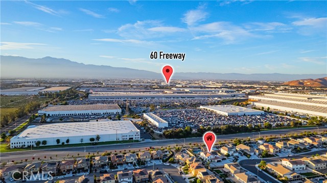 Detail Gallery Image 73 of 75 For 11715 Periwinkle Pl, Jurupa Valley,  CA 91752 - 6 Beds | 4/1 Baths