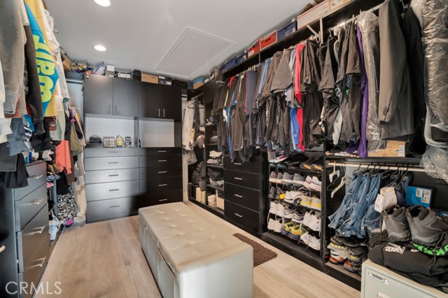 Detail Gallery Image 47 of 74 For 2510 Kirsten Lee, Westlake Village,  CA 91361 - 5 Beds | 4/1 Baths