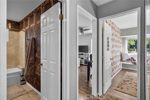 Detail Gallery Image 69 of 73 For 2415 Park Bld, Upland,  CA 91784 - 4 Beds | 3 Baths