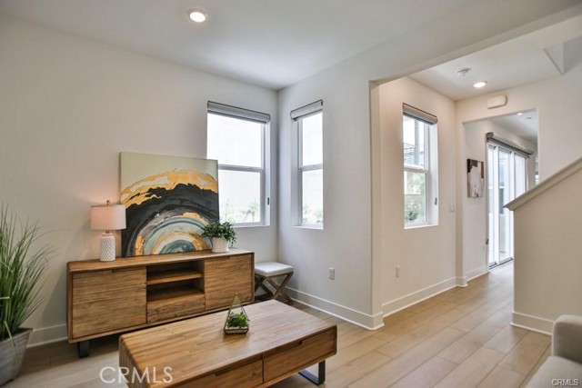 Detail Gallery Image 28 of 47 For 187 Junco, Irvine,  CA 92618 - 3 Beds | 2/1 Baths