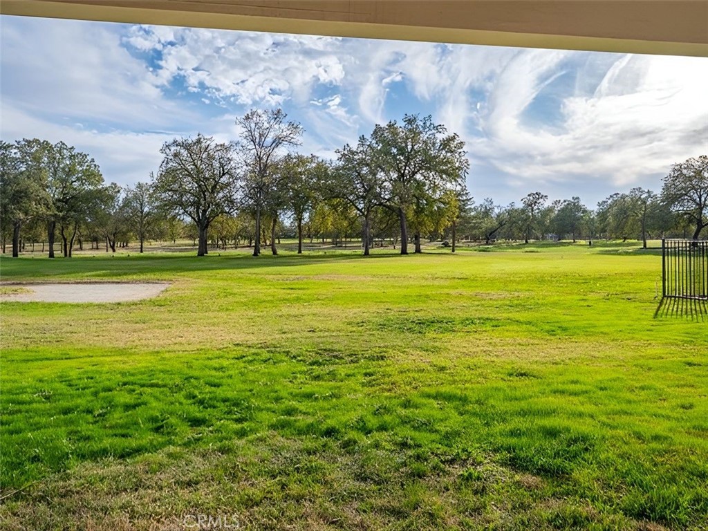 MLS #SN25260304 image #29