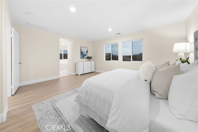 Detail Gallery Image 44 of 70 For 3262 S Portsmouth, Ontario,  CA 91761 - 5 Beds | 3/1 Baths