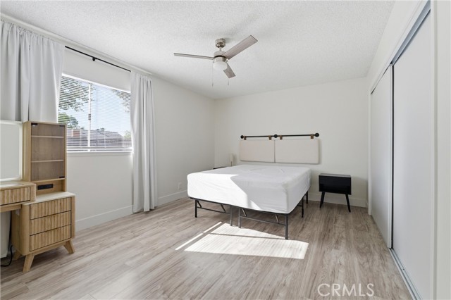 Detail Gallery Image 7 of 21 For 44509 Watford Ave, Lancaster,  CA 93535 - 3 Beds | 2 Baths