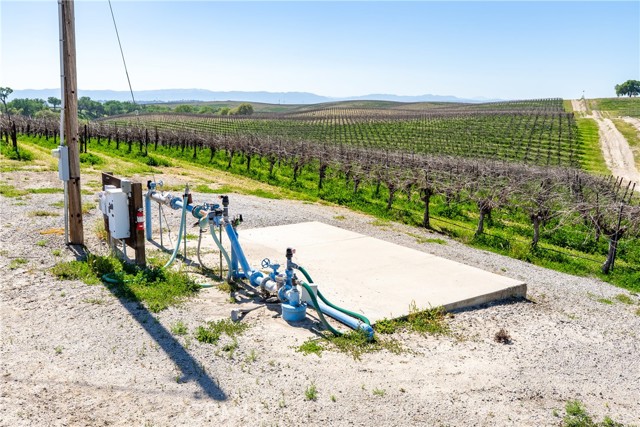 Detail Gallery Image 36 of 50 For 7310 Estrella Rd, San Miguel,  CA 93451 - – Beds | – Baths