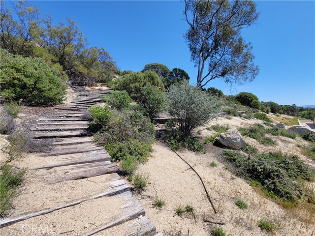 Detail Gallery Image 29 of 29 For 48980 Pinto Ct, Aguanga,  CA 92536 - 3 Beds | 2 Baths